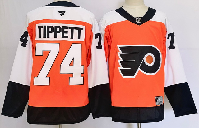 Philadelphia Flyers Jerseys 19